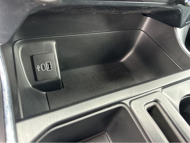 2025 Ford F-150 STX®