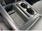 2025 Ford F-150 STX®