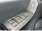 2025 Ford F-150 STX®