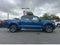 2025 Ford F-150 STX®