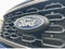 2025 Ford F-150 STX®