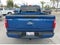 2025 Ford F-150 STX®