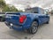 2025 Ford F-150 STX®