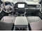 2025 Ford F-150 STX®