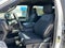 2025 Ford F-150 STX®
