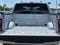 2025 Ford F-150 STX®