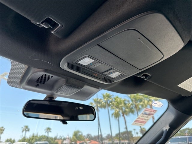 2025 Ford F-150 STX®