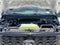 2025 Ford F-150 STX®