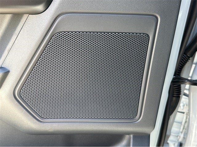 2025 Ford F-150 STX®