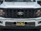 2025 Ford F-150 STX®