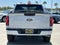 2025 Ford F-150 STX®