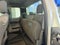 2018 Ford F-150 Base