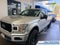 2018 Ford F-150 Base