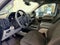 2018 Ford F-150 Base