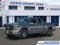 2025 Ford F-150 STX®