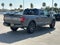 2025 Ford F-150 STX®