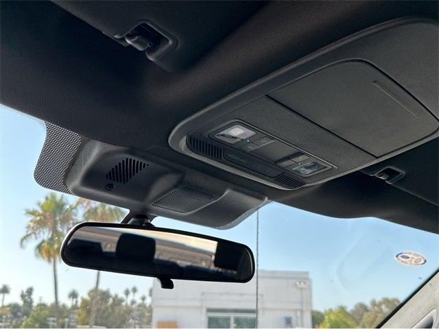 2025 Ford F-150 STX®