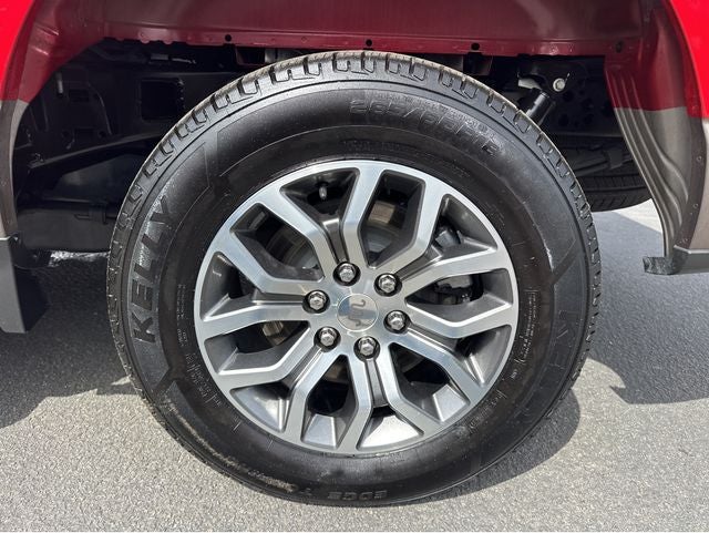 View 42