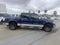 2010 Ford F-150 XLT