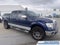 2010 Ford F-150 XLT