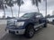 2010 Ford F-150 XLT