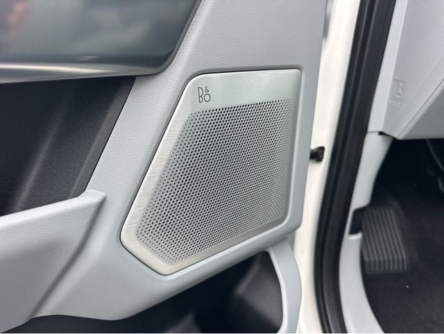 Photo 89