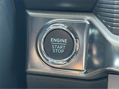 2025 Ford F-150 Raptor®