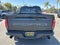 2025 Ford F-150 Raptor®