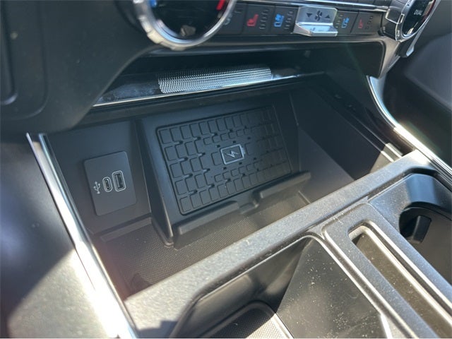 2025 Ford F-150 Raptor®