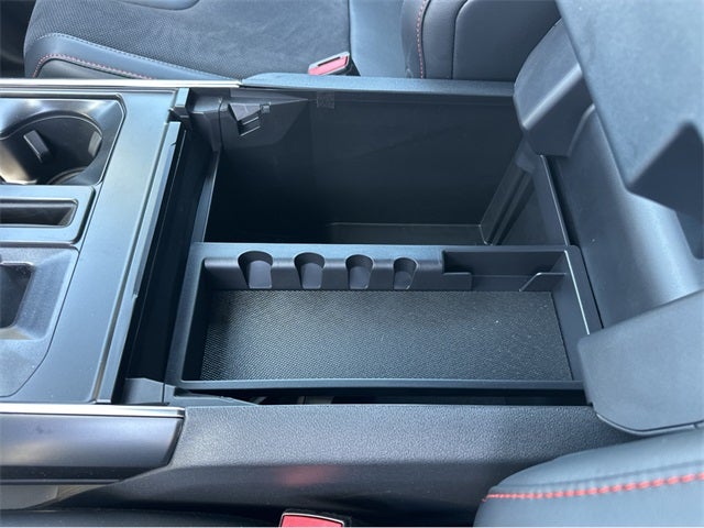 2025 Ford F-150 Raptor®