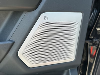 2025 Ford F-150 Raptor®