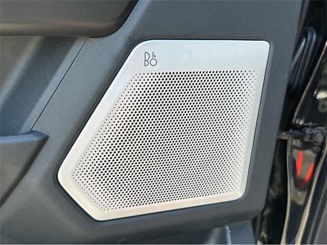 2025 Ford F-150 Raptor®