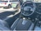 2025 Ford F-150 Base
