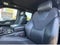 2025 Ford F-150 Base