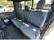 2025 Ford F-150 Base