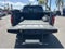 2025 Ford F-150 Base