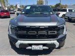 2025 Ford F-150 Base