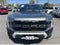 2025 Ford F-150 Base