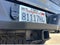 2025 Ford F-150 Base