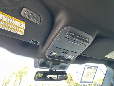 2025 Ford F-150 Base