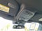 2025 Ford F-150 Base