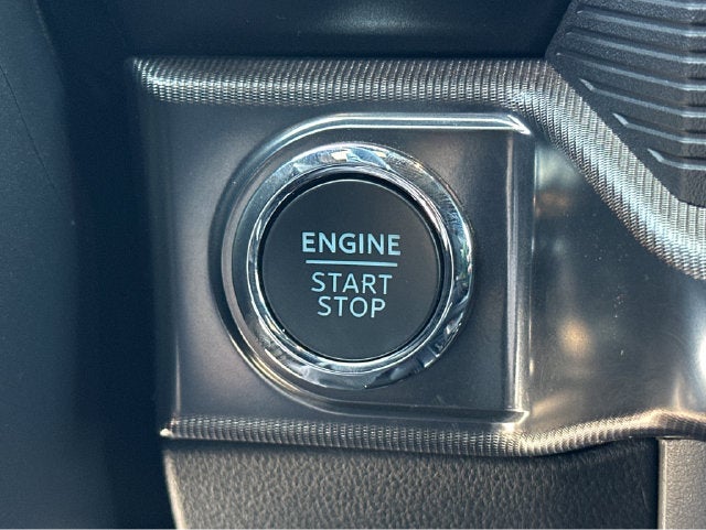2025 Ford F-150 Base