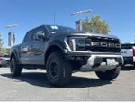 2025 Ford F-150 Base