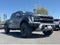 2025 Ford F-150 Base