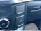 2025 Ford F-150 Base