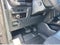 2025 Ford F-150 Base