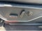 2025 Ford F-150 Base