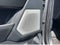 2025 Ford F-150 Base
