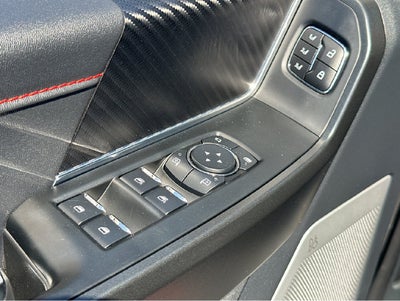 2025 Ford F-150 Base