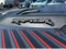 2025 Ford F-150 Base